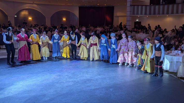 PXL_20251227_202400615.MP